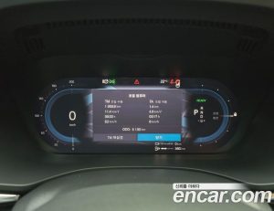 Volvo XC60 T8 Ultra Bright 2025 года из Южной Кореи