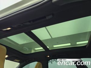 Volvo XC60 T8 Ultra Bright 2025 года из Южной Кореи