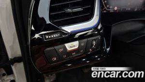 BMW Z4 sDrive20i M Sport 2023 года из Южной Кореи