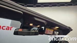 BMW Z4 sDrive20i M Sport 2023 года из Южной Кореи