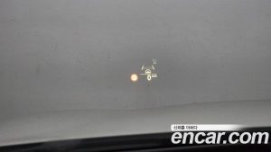 BMW 5-Series 530i xDrive M Sport 2023 года из Южной Кореи