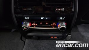 BMW 5-Series 530i xDrive M Sport 2023 года из Южной Кореи