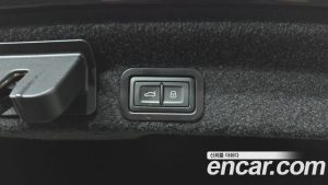 Audi A6 45 TFSI 4WD Premium 2023 года из Южной Кореи