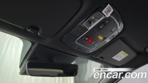 Hyundai Tucson Бензин 1.6 Turbo 2WD 2024 года из Южной Кореи