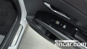 Hyundai Tucson Бензин 1.6 Turbo 2WD 2024 года из Южной Кореи