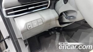 Hyundai AVANTE 1.6 2024 года из Южной Кореи