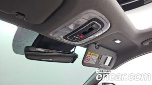 Hyundai AVANTE 1.6 2024 года из Южной Кореи