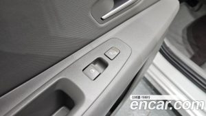 Hyundai AVANTE 1.6 2024 года из Южной Кореи