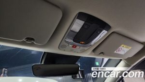 Kia Sportage Noblesse Gravity 2WD 2024 года из Южной Кореи
