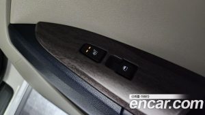 Kia Sportage Noblesse Gravity 2WD 2024 года из Южной Кореи