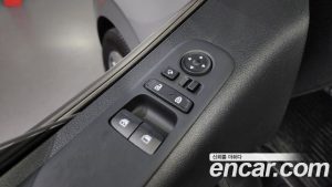 Hyundai Staria Tourer 11-Seater 2024 года из Южной Кореи