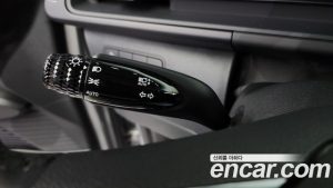 Hyundai Staria Tourer 11-Seater 2024 года из Южной Кореи