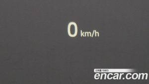 Land Rover Defender 130 P400 X- HSE 2024 года из Южной Кореи