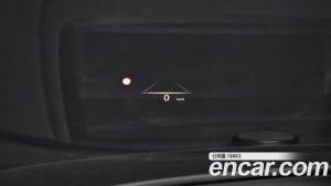Genesis G90 Бензин 3.5 Turbo e-S/C AWD 2025 года из Южной Кореи