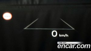 Kia K8 Signature Black 2025 года из Южной Кореи