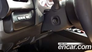 Lexus UX 2.0 AWD 2024 года из Южной Кореи