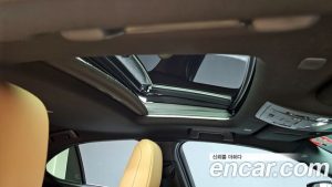 Lexus UX 2.0 AWD 2024 года из Южной Кореи