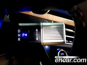 Hyundai Sonata 1.6 Turbo 2024 года из Южной Кореи