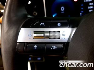 Hyundai Sonata 1.6 Turbo 2024 года из Южной Кореи