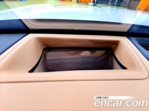 Hyundai Sonata 1.6 Turbo 2024 года из Южной Кореи