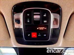 Hyundai Sonata 1.6 Turbo 2024 года из Южной Кореи