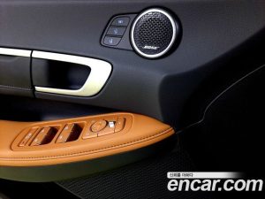 Hyundai Sonata 1.6 Turbo 2024 года из Южной Кореи