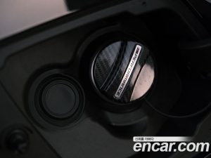 BMW 5-Series 530e M Sport 2024 года из Южной Кореи