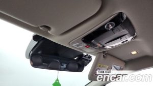 Kia K5 Noblesse 2024 года из Южной Кореи