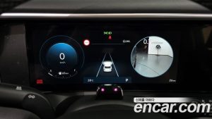 Hyundai Palisade Бензин 2.5T 2WD 7-Seater 2026 года из Южной Кореи