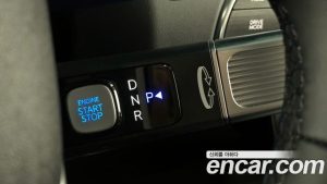 Hyundai Palisade Бензин 2.5T 2WD 7-Seater 2026 года из Южной Кореи