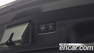 Hyundai Palisade Бензин 2.5T 2WD 7-Seater 2026 года из Южной Кореи