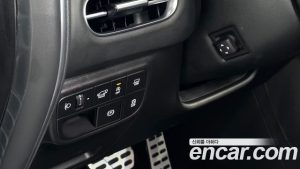 Hyundai Palisade Бензин 2.5T 2WD 7-Seater 2026 года из Южной Кореи