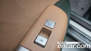 Hyundai Grandeur Premium 2025 года из Южной Кореи