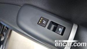Hyundai Grandeur 3.5 Бензин 2WD 2024 года из Южной Кореи