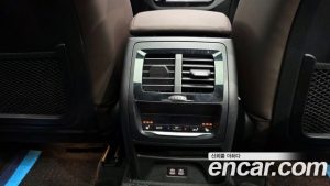 BMW X3 xDrive 20i M Sport 2023 года из Южной Кореи