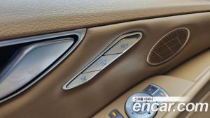 Genesis G80 Бензин 2.5 Turbo 2WD 2025 года из Южной Кореи