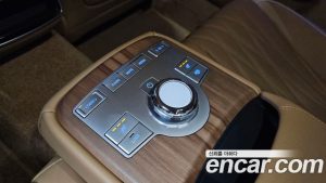 Genesis G80 Бензин 2.5 Turbo 2WD 2025 года из Южной Кореи