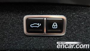 Genesis G80 Бензин 2.5 Turbo 2WD 2025 года из Южной Кореи