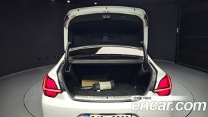 Kia K9 3.8 GDI AWD 2025 года из Южной Кореи