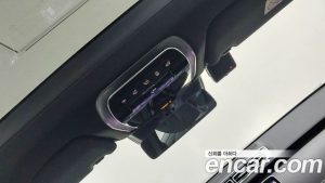 Mercedes-Benz S-Class S350 d 4MATIC 2025 года из Южной Кореи