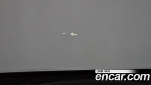 BMW X2 (F39) xDrive M35i 2023 года из Южной Кореи