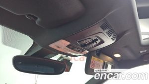 BMW X2 (F39) xDrive M35i 2023 года из Южной Кореи