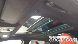 BMW X2 (F39) xDrive M35i 2023 года из Южной Кореи