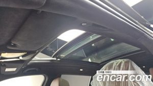BMW X7 xDrive 40d M Sport 7-Seater 2023 года из Южной Кореи