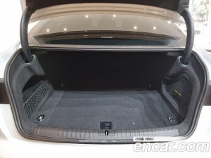 Audi A6 45 TFSI 4WD Premium 2025 года из Южной Кореи