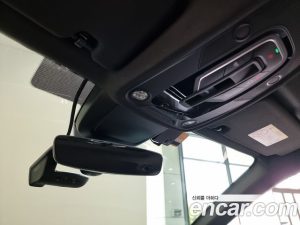 Audi A6 45 TFSI 4WD Premium 2025 года из Южной Кореи