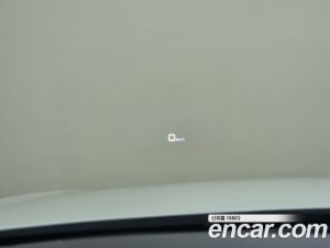 Audi A6 45 TFSI 4WD Premium 2025 года из Южной Кореи