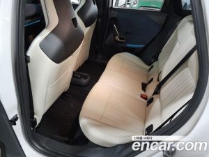 Mini Aceman SE Favoured 2025 года из Южной Кореи