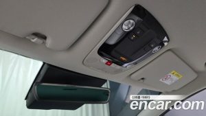 Kia Sportage Бензин 1.6 Turbo 2WD 2025 года из Южной Кореи