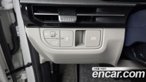 Kia Sportage Бензин 1.6 Turbo 2WD 2025 года из Южной Кореи